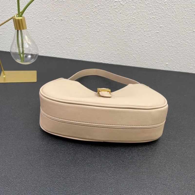 YSL Top Handle Bags 4224-1740