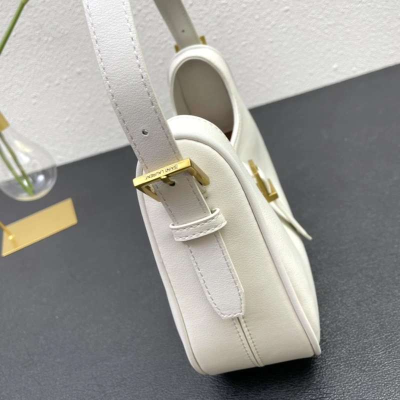 YSL Top Handle Bags 4224-1741