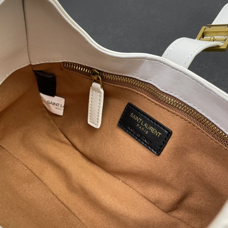 YSL Top Handle Bags 4224-1741