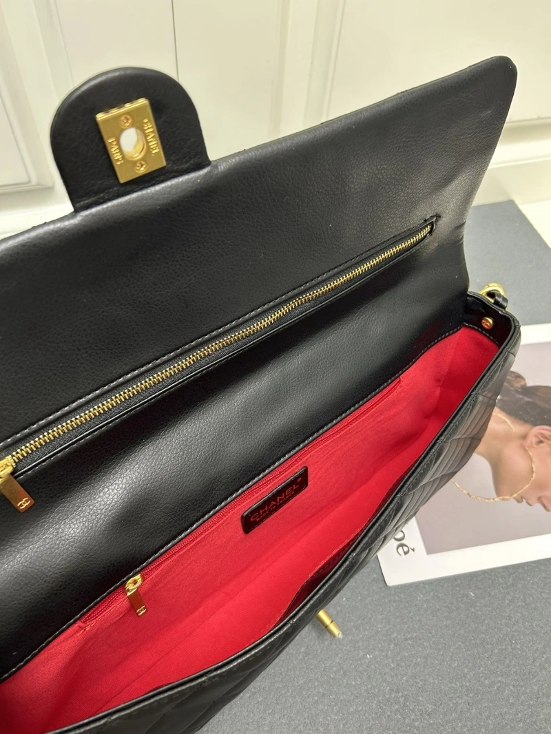 Chanel CF Series Bags 4224-1758