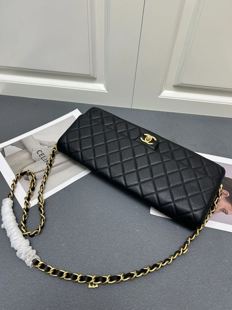 Chanel CF Series Bags 4224-1758