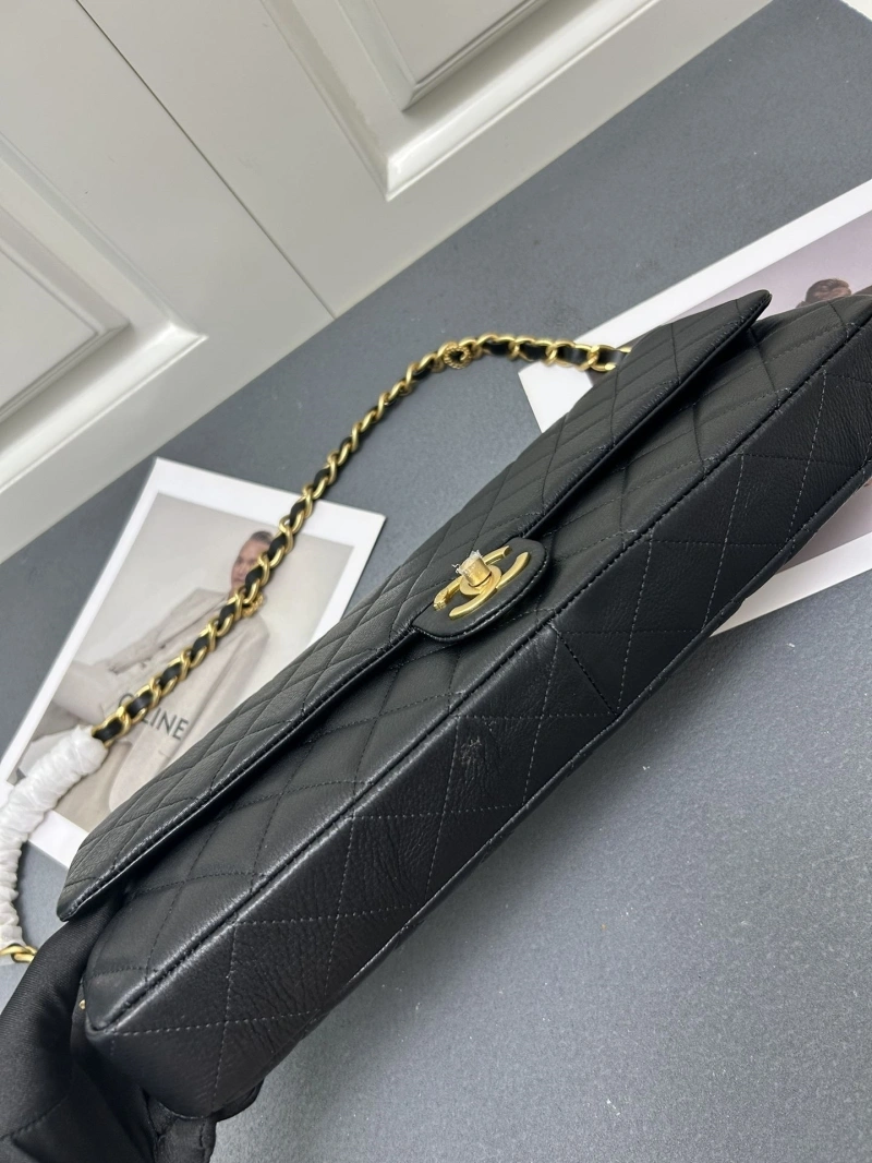 Chanel CF Series Bags 4224-1758