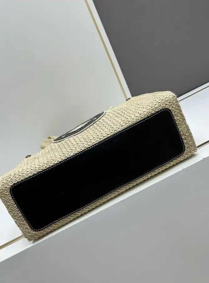 LV Shopping Bags 4224-1806