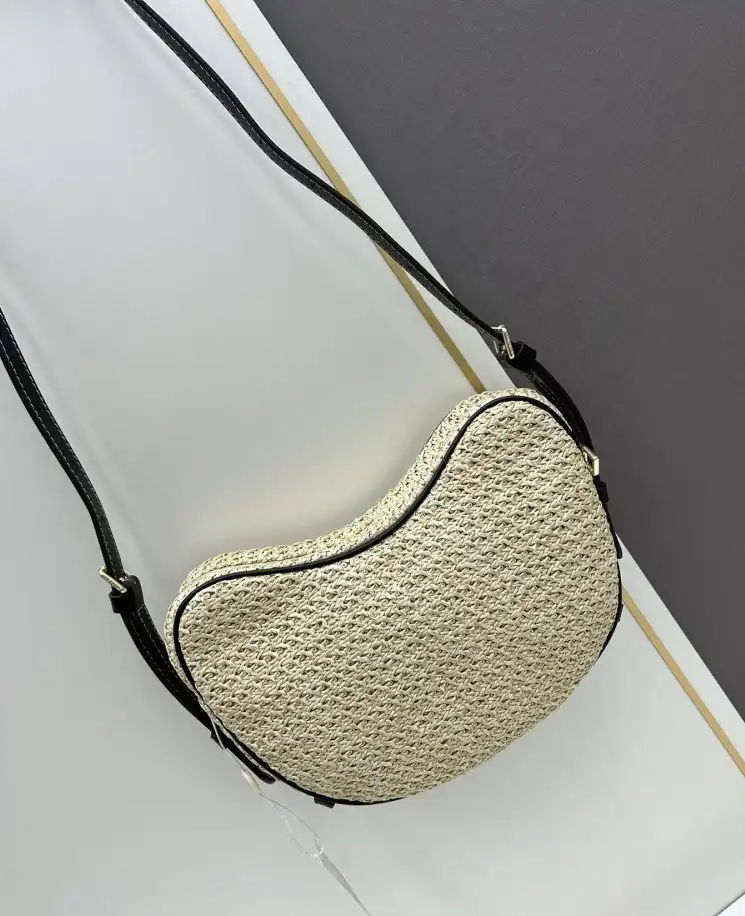 LV Satchel bags 4224-1808