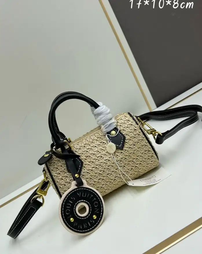LV Speedy Bags 4224-1810