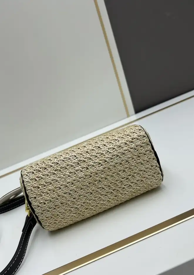 LV Speedy Bags 4224-1810