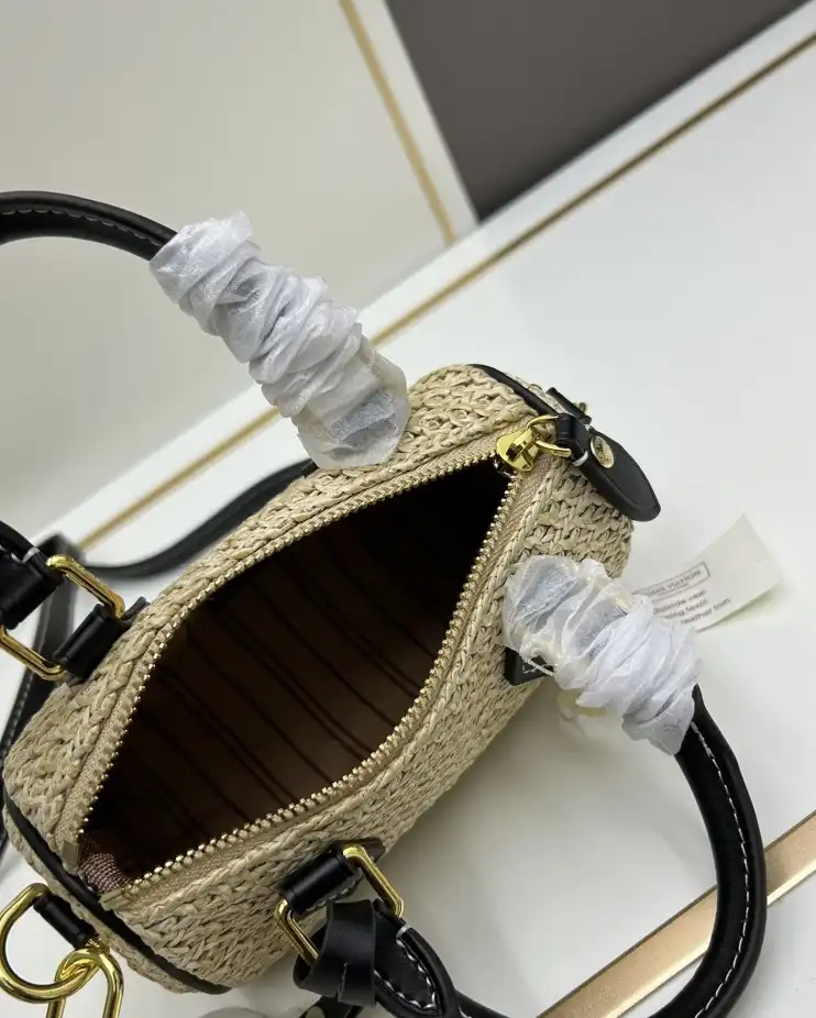LV Speedy Bags 4224-1810