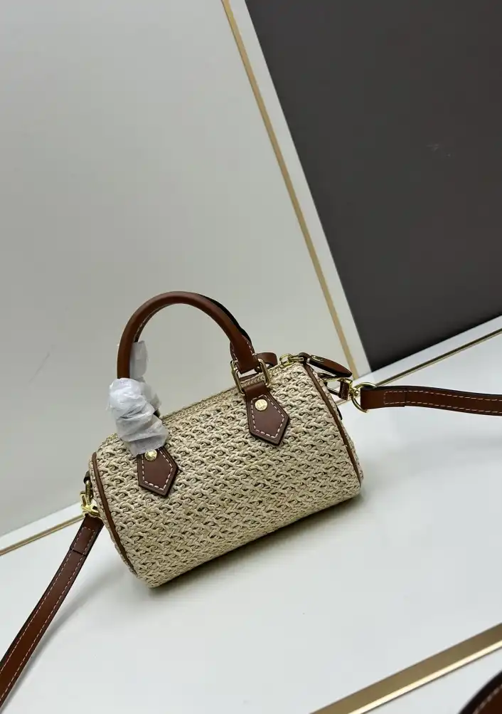 LV Speedy Bags 4224-1811