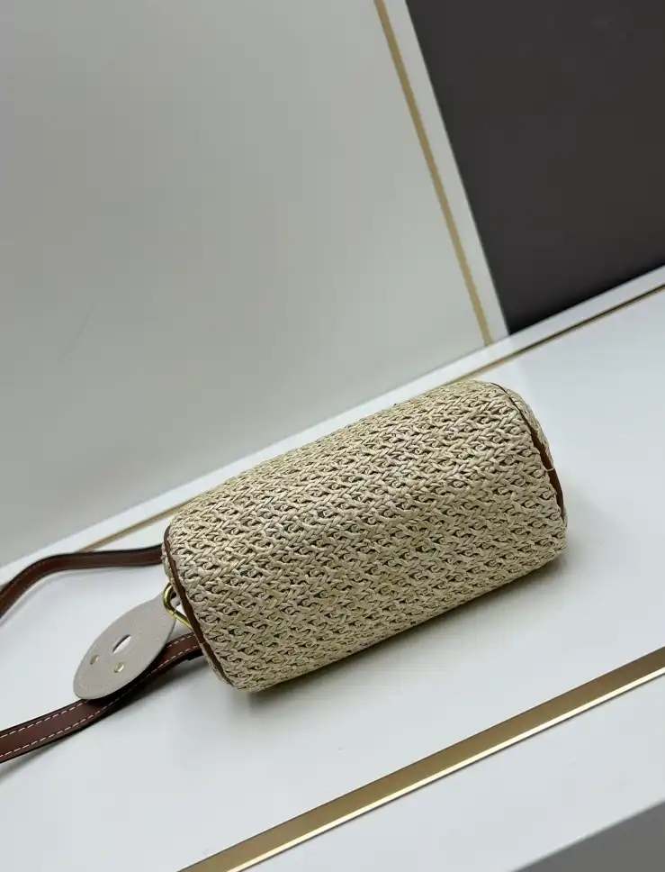 LV Speedy Bags 4224-1811