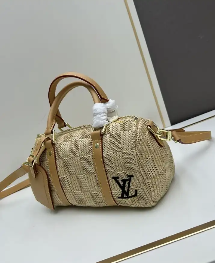 LV Speedy Bags 4224-1812