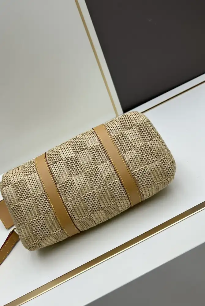 LV Speedy Bags 4224-1812