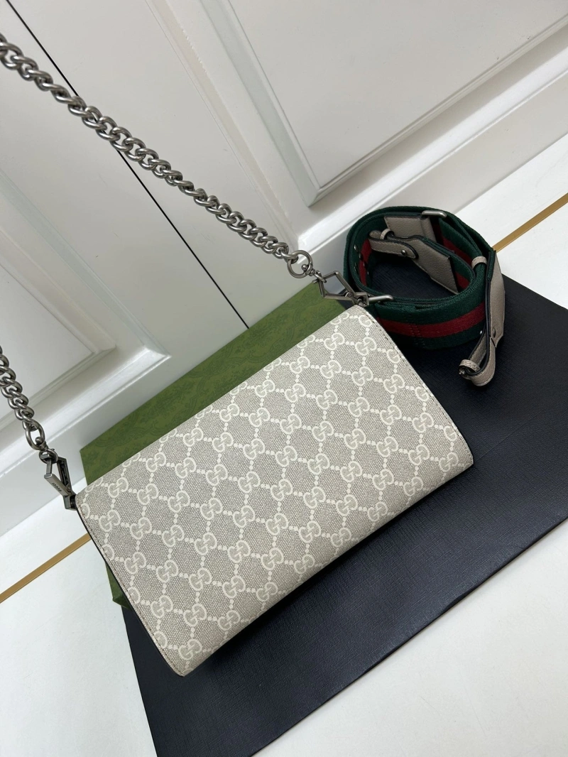 Gucci Satchel Bags 4224-1814