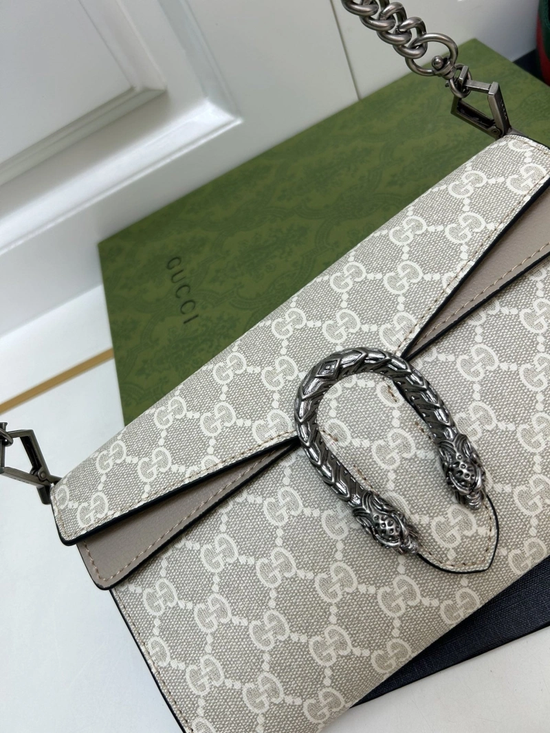 Gucci Satchel Bags 4224-1814