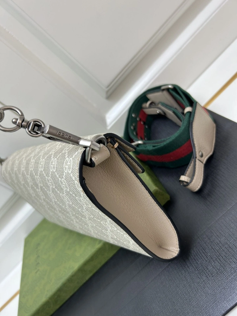 Gucci Satchel Bags 4224-1814