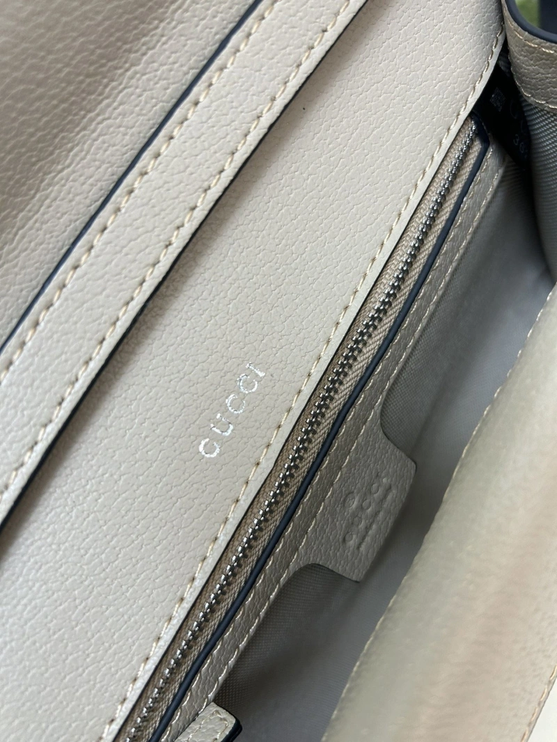 Gucci Satchel Bags 4224-1814