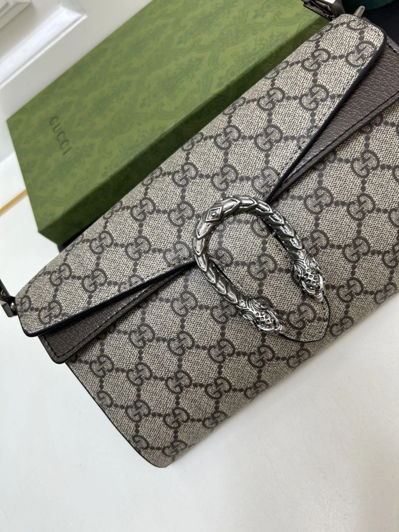 Gucci Satchel Bags 4224-1815