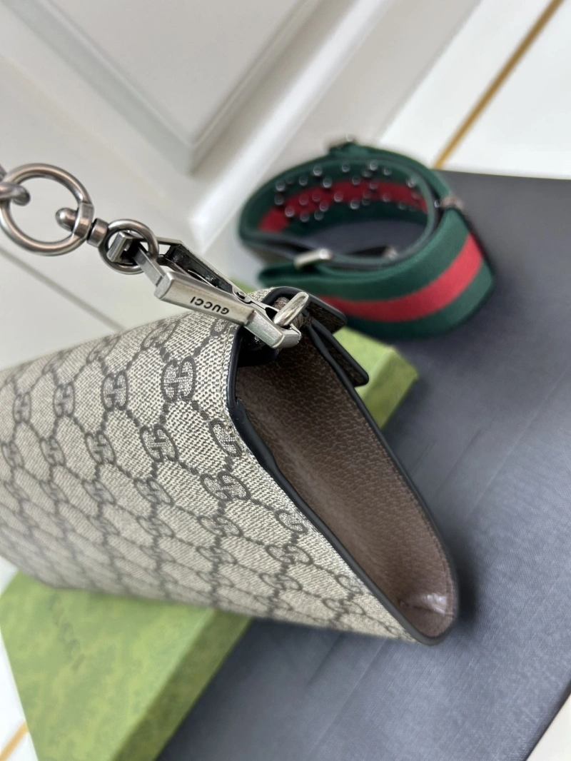 Gucci Satchel Bags 4224-1815