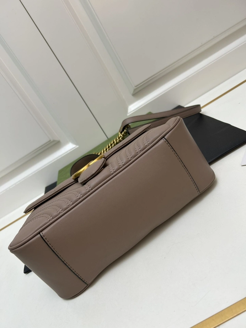 Gucci Top Handle Bags 4224-1819