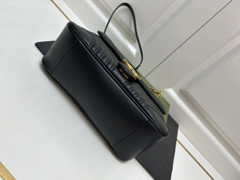 Gucci Top Handle Bags 4224-1820