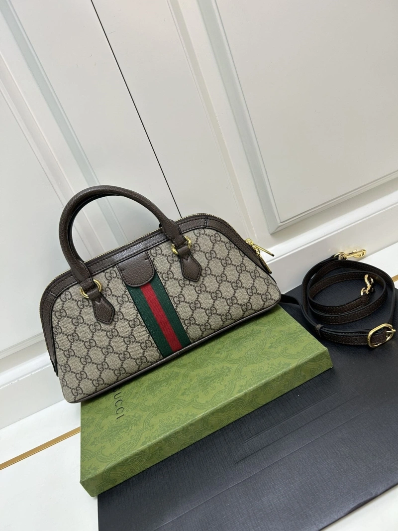 Gucci Top Handle Bags 4224-1822