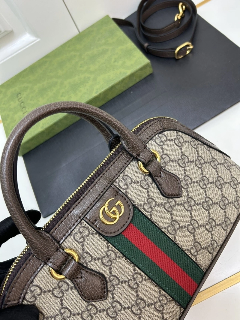 Gucci Top Handle Bags 4224-1822
