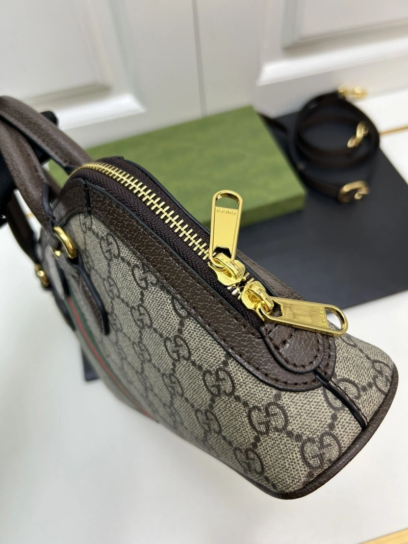 Gucci Top Handle Bags 4224-1822