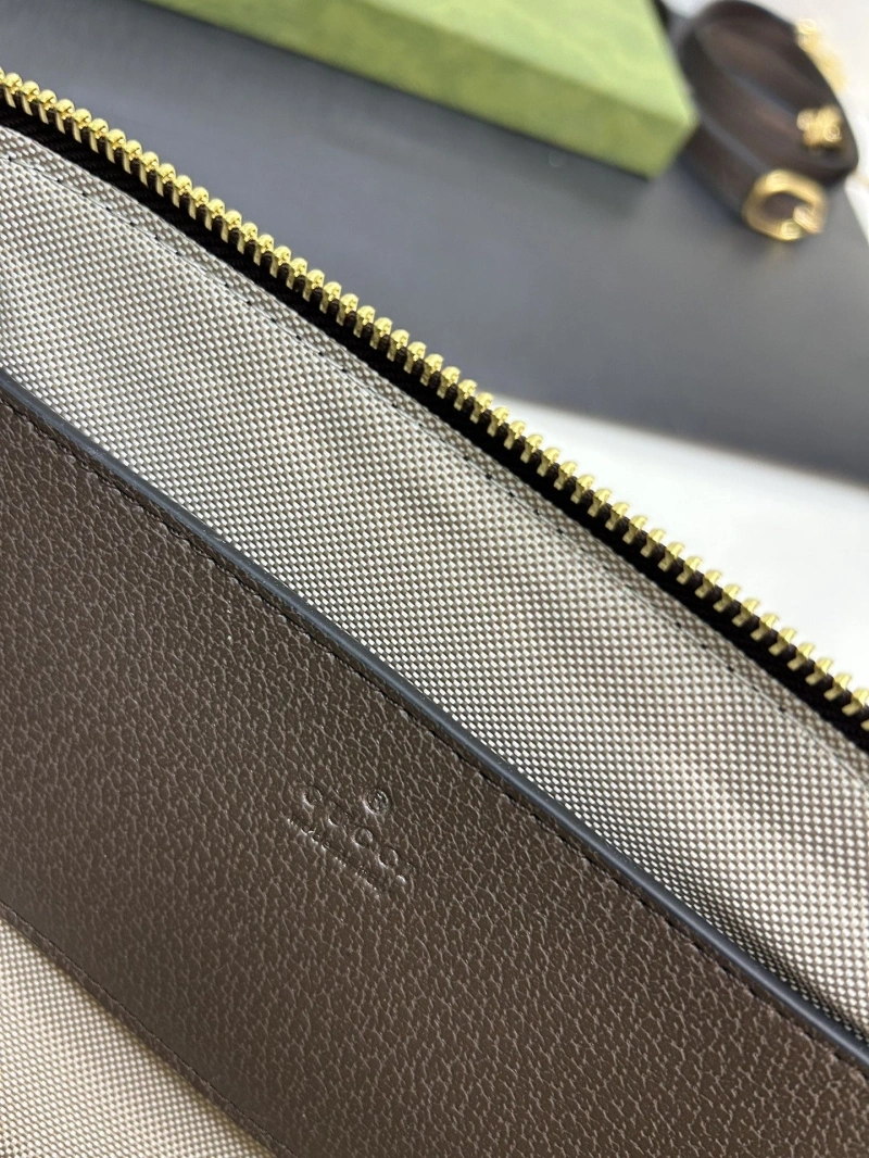 Gucci Top Handle Bags 4224-1822