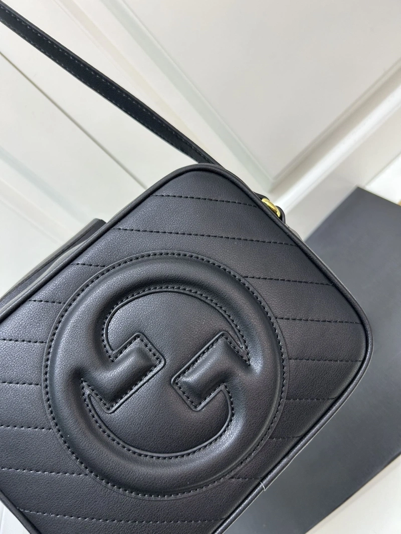 Gucci Satchel Bags 4224-1823