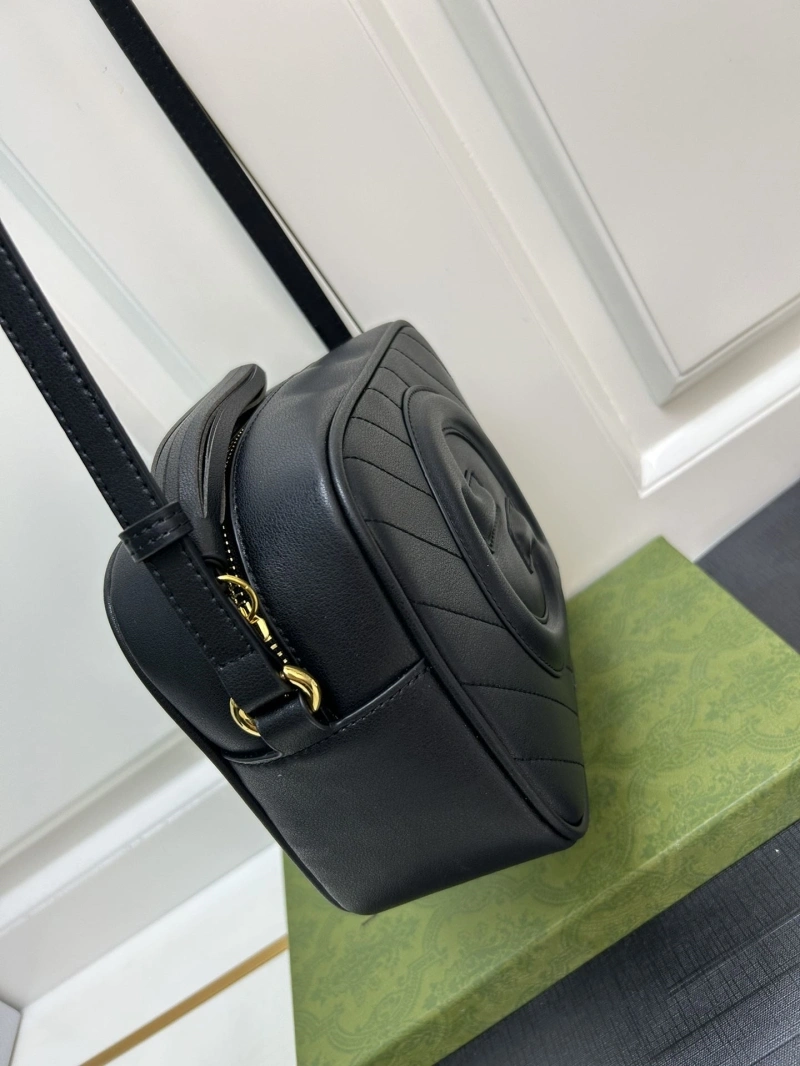 Gucci Satchel Bags 4224-1823