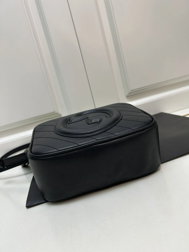 Gucci Satchel Bags 4224-1823