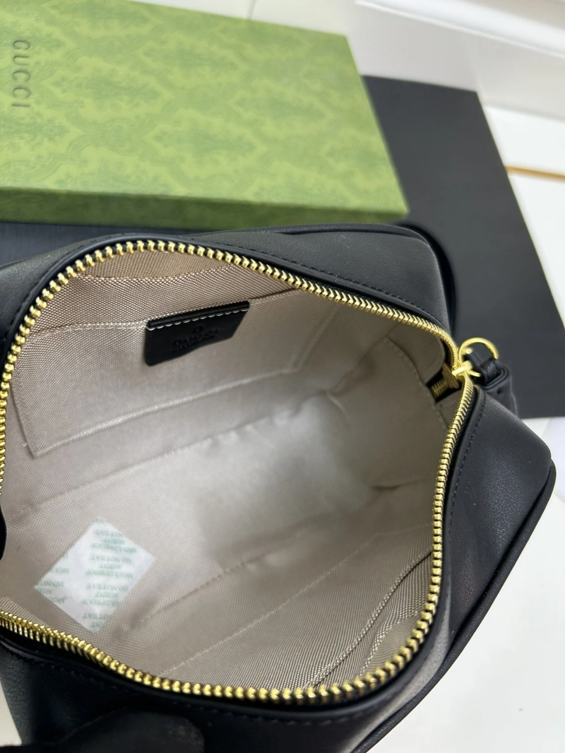 Gucci Satchel Bags 4224-1823