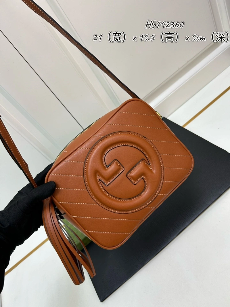 Gucci Satchel Bags 4224-1824