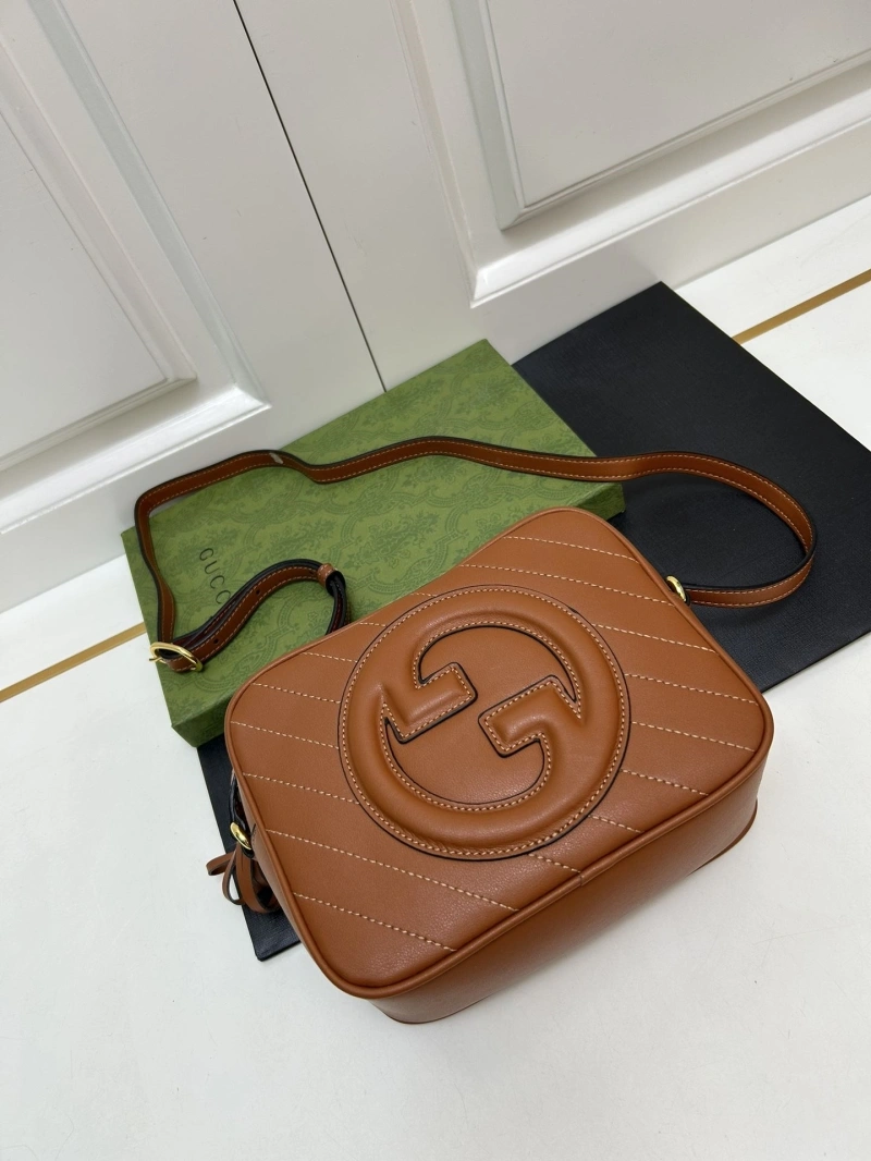Gucci Satchel Bags 4224-1824