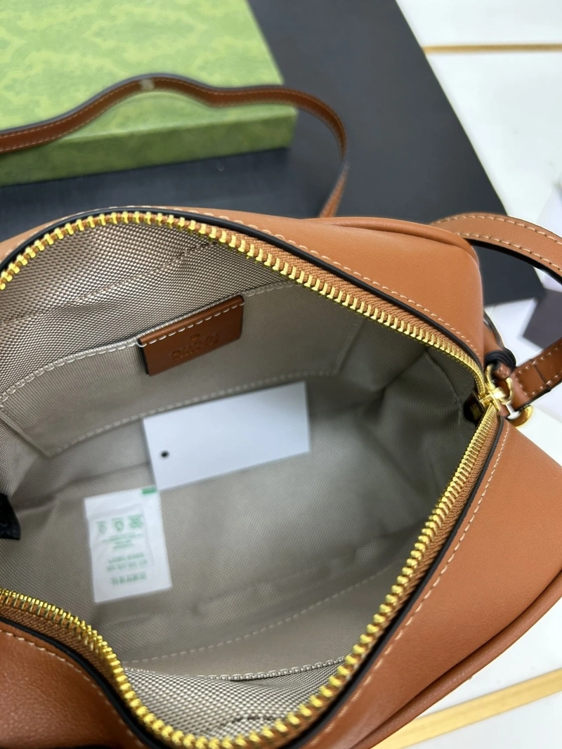 Gucci Satchel Bags 4224-1824