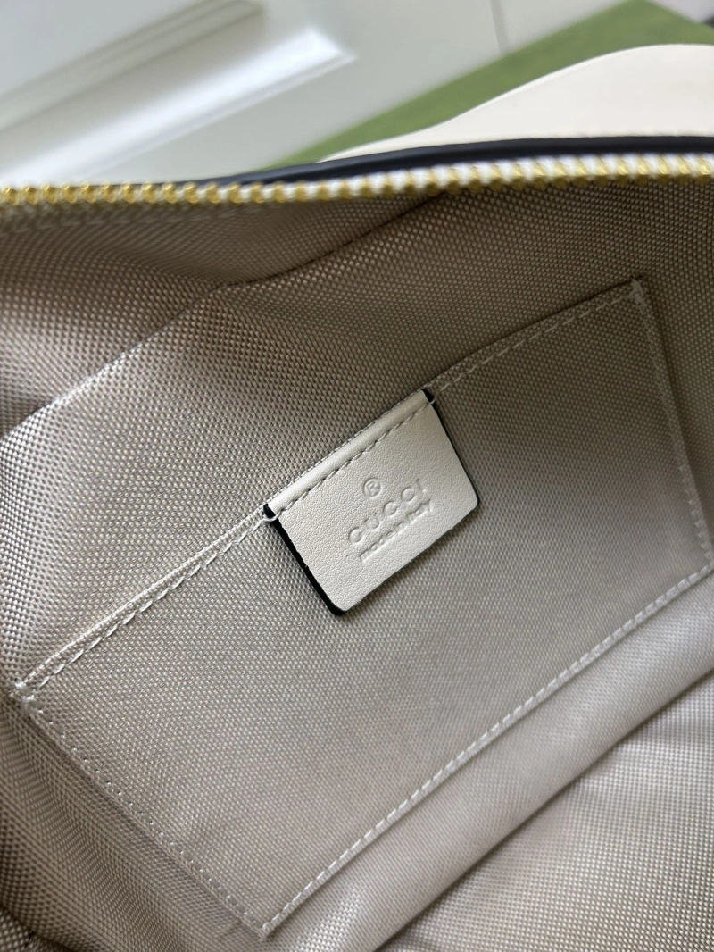 Gucci Satchel Bags 4224-1825