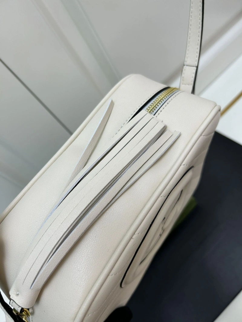 Gucci Satchel Bags 4224-1825