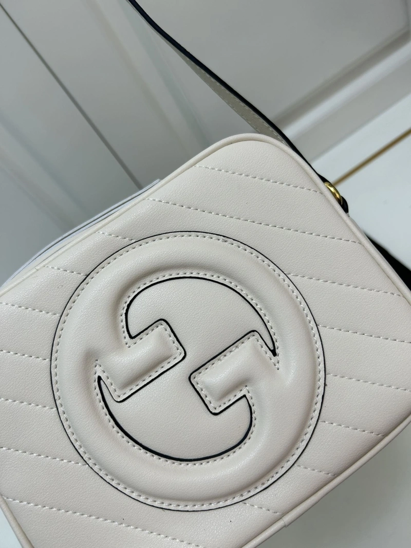 Gucci Satchel Bags 4224-1825
