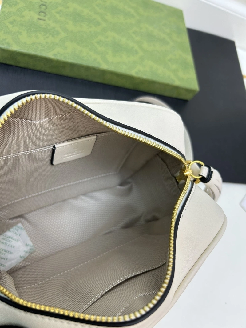 Gucci Satchel Bags 4224-1825