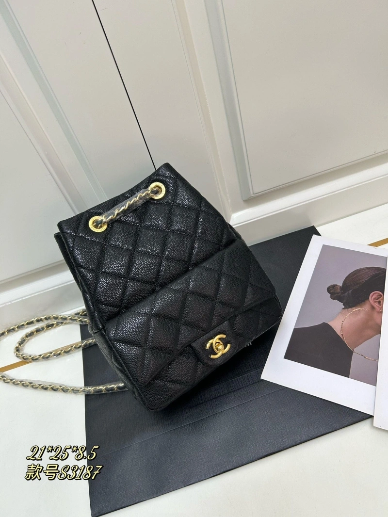 Chanel CF Series Bags 4224-1827