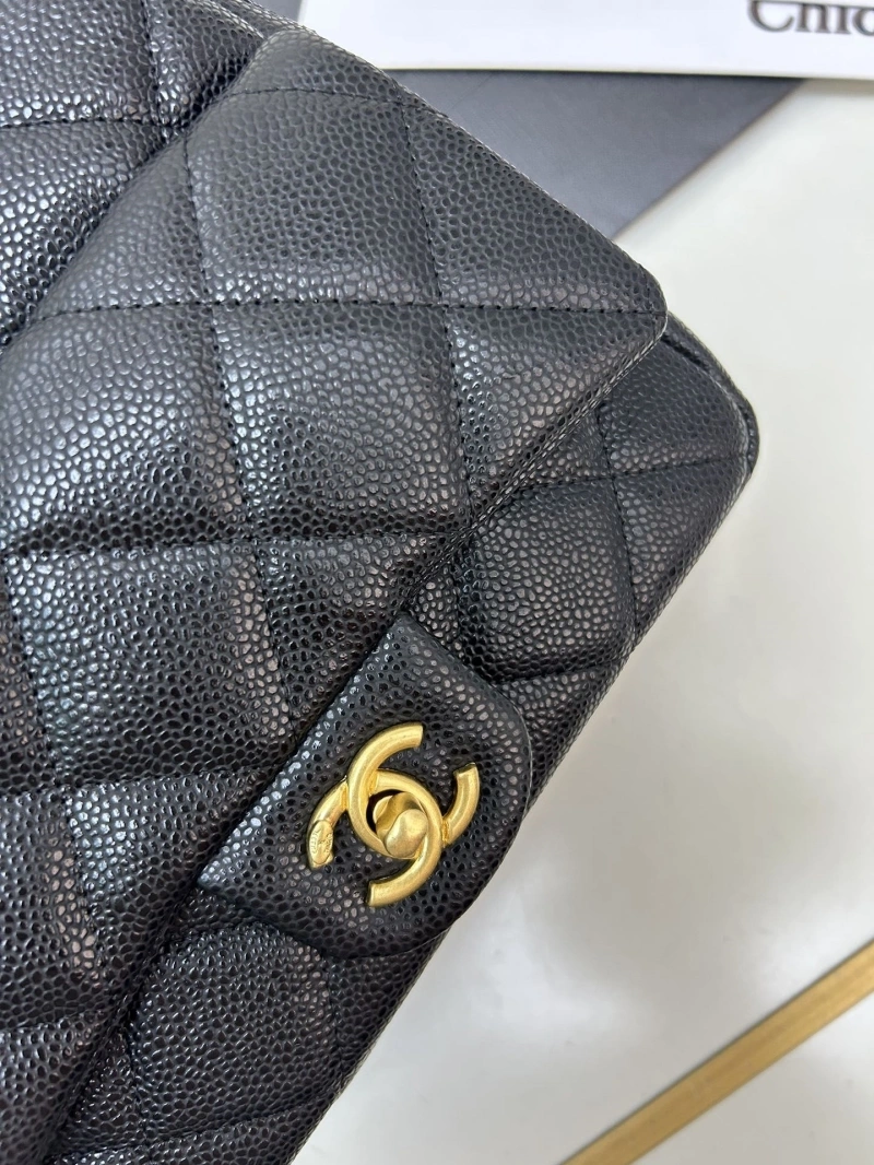 Chanel CF Series Bags 4224-1827