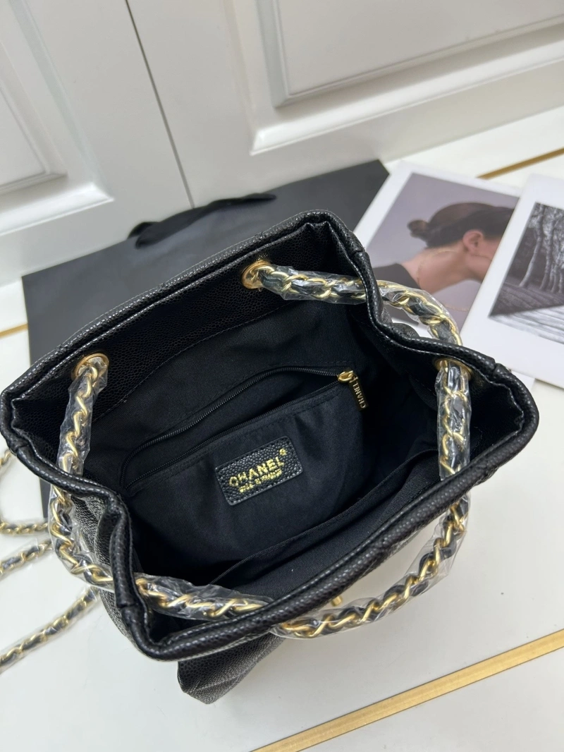 Chanel CF Series Bags 4224-1827