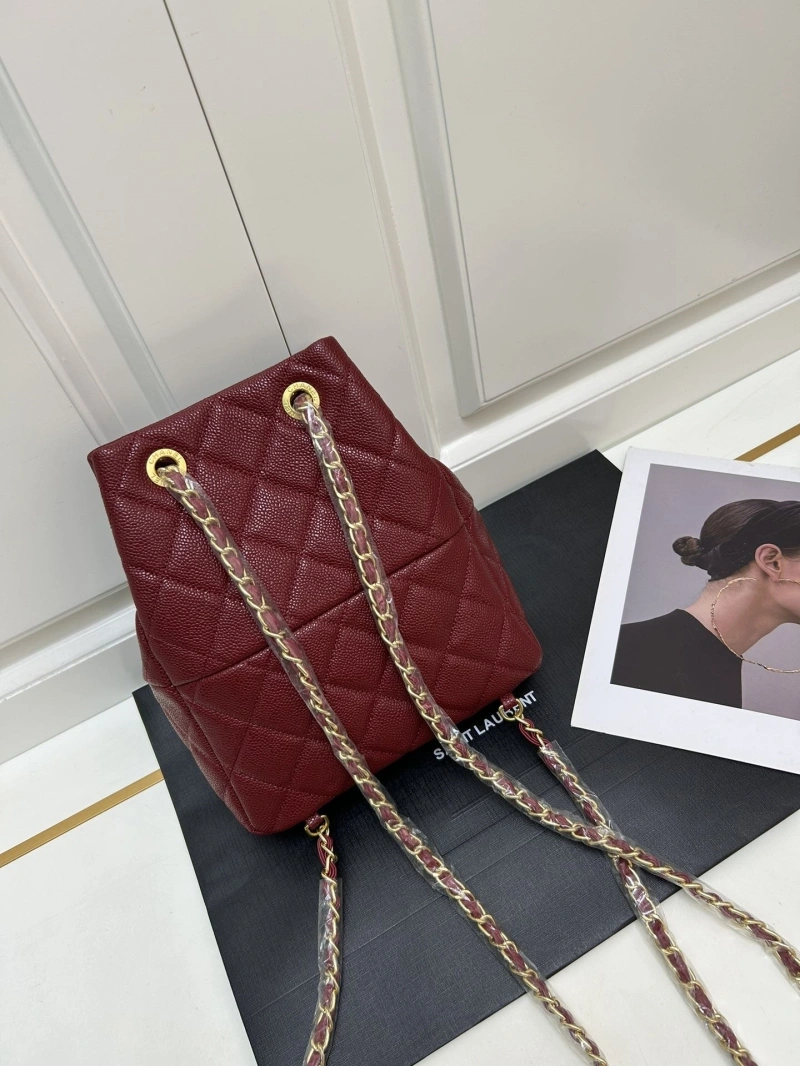 Chanel CF Series Bags 4224-1828