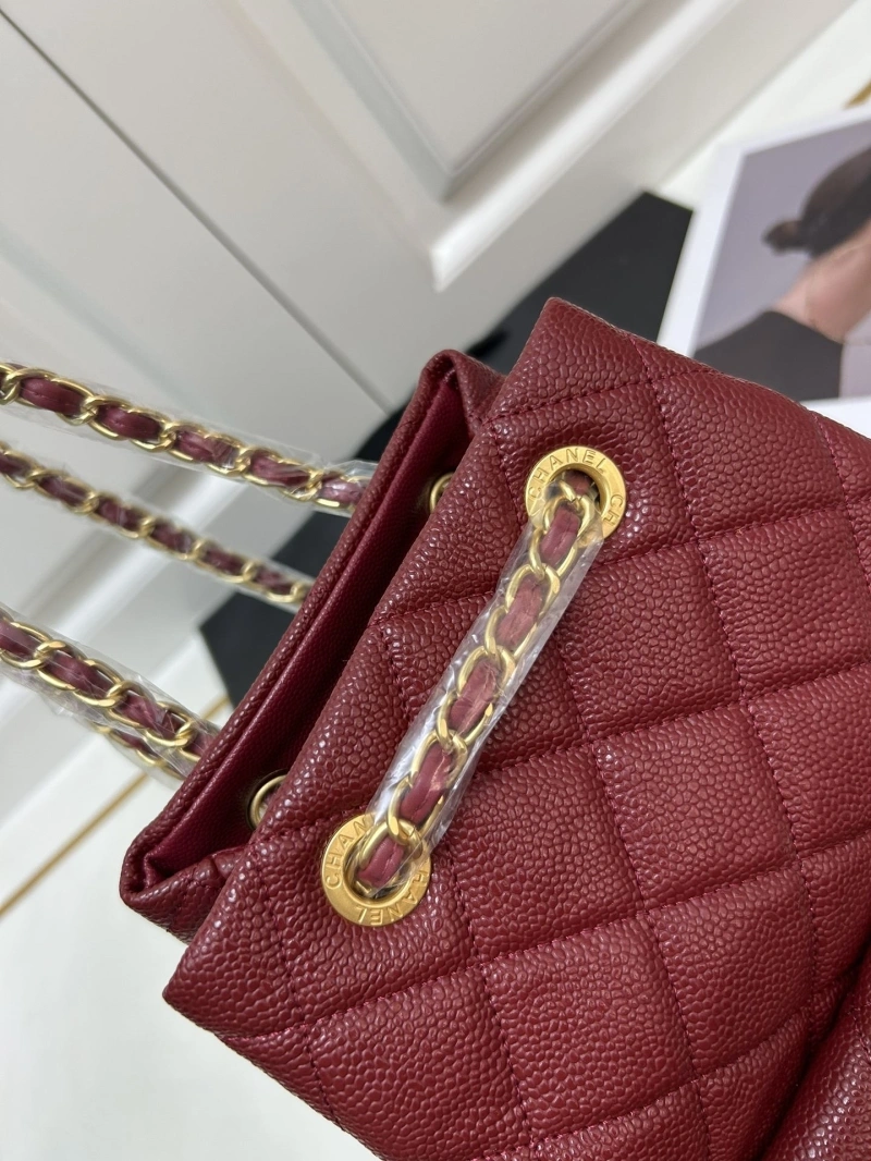 Chanel CF Series Bags 4224-1828