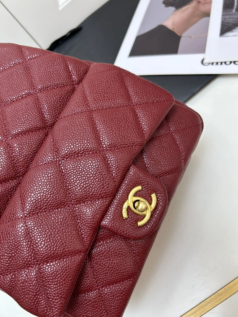 Chanel CF Series Bags 4224-1828