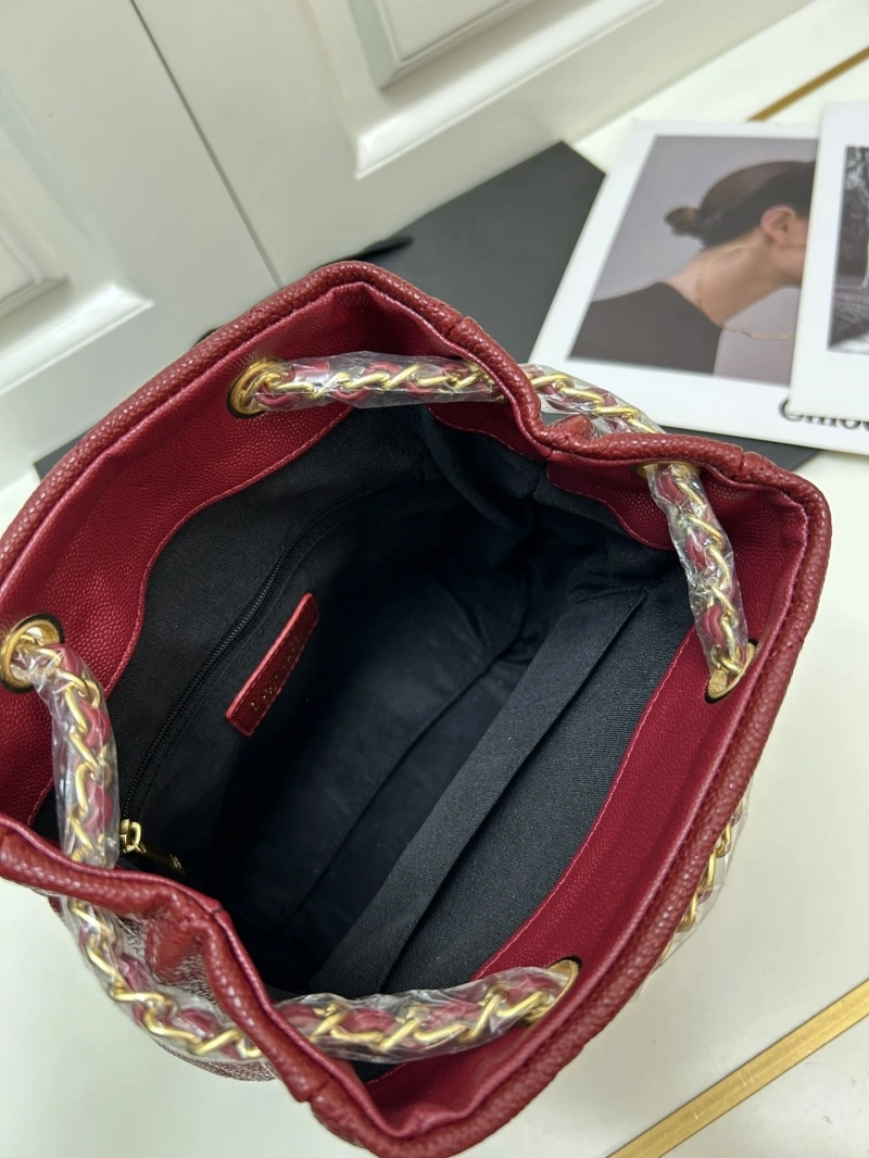 Chanel CF Series Bags 4224-1828