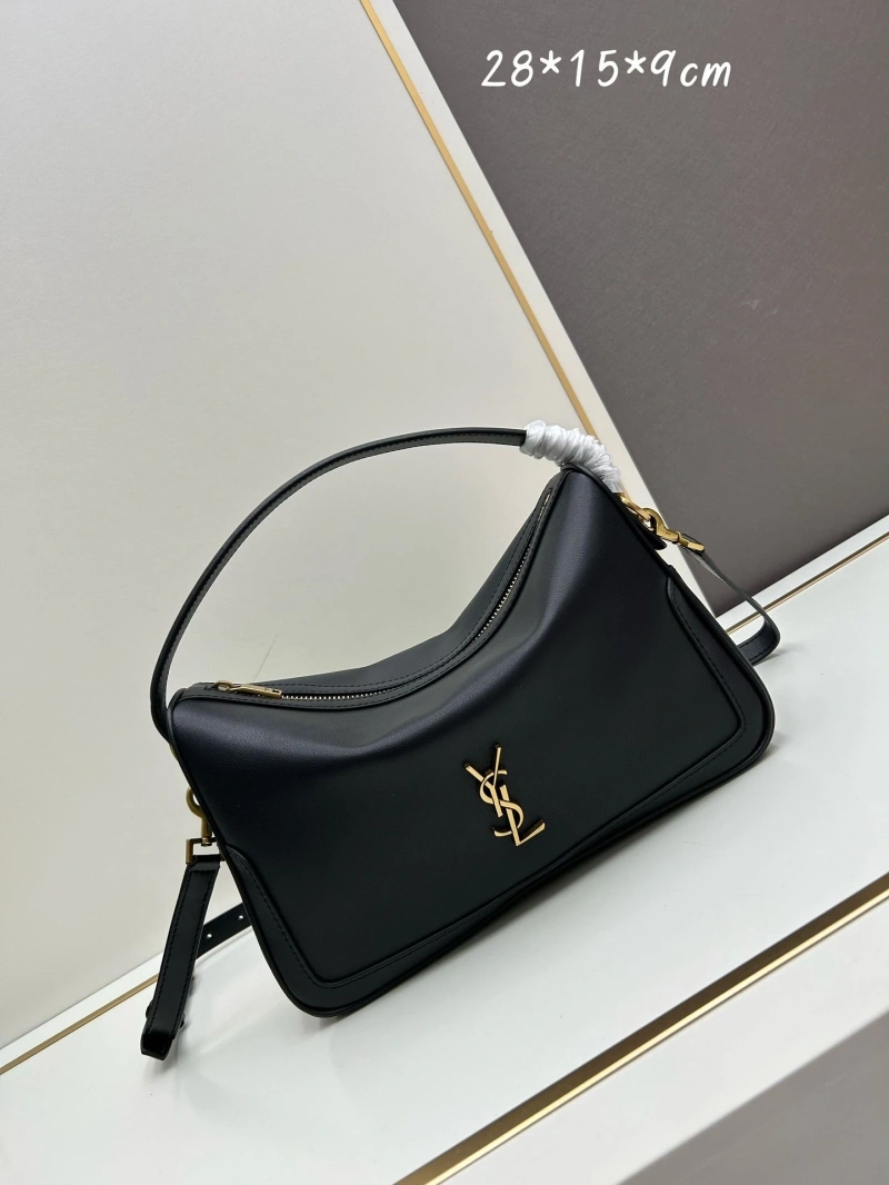 YSL Top Handle Bags 4224-1845