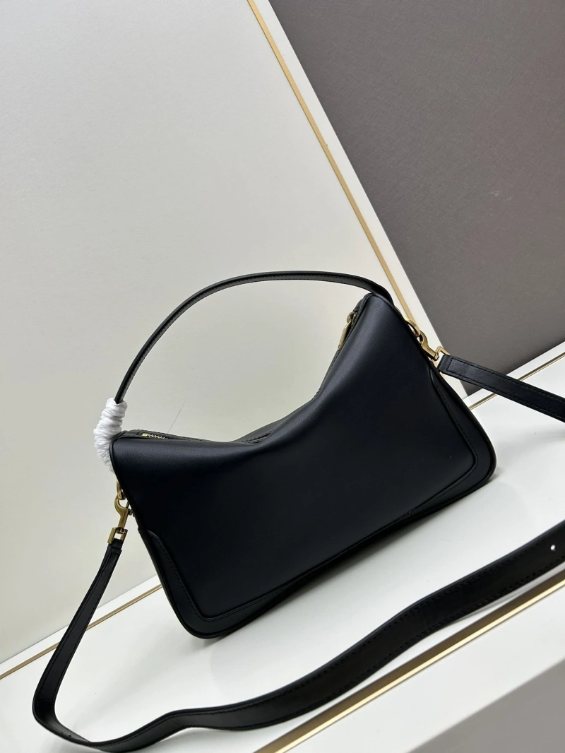 YSL Top Handle Bags 4224-1845