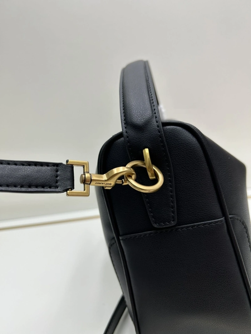YSL Top Handle Bags 4224-1845