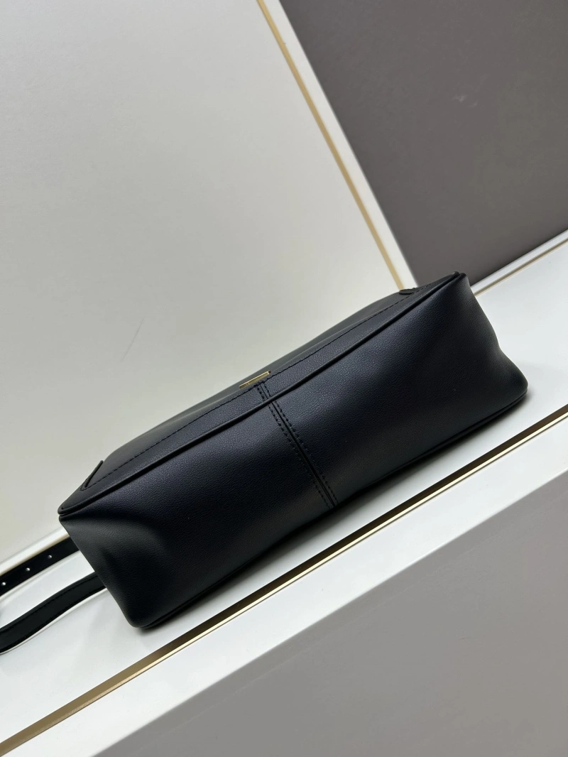 YSL Top Handle Bags 4224-1845