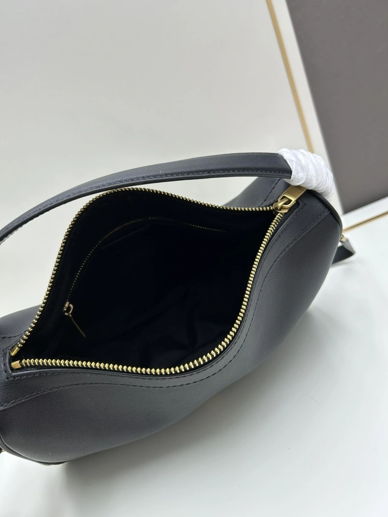 YSL Top Handle Bags 4224-1845